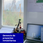 02 Gerencia de proyectos