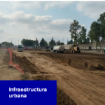 03 Infraestrctura urbana