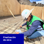 06 Fiscalización de obra