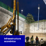 07 Infraestructura económica